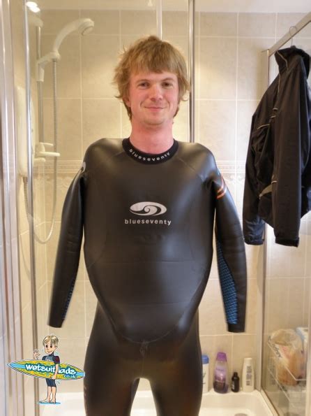 wetsuit bondage|Helpless Inside His Rubber Wetsuit .